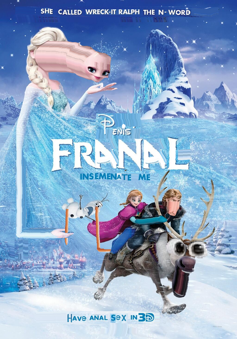 franal-1.png