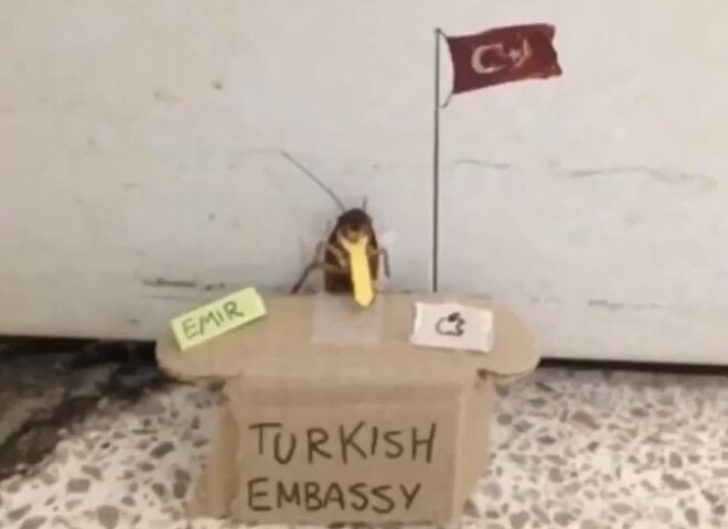 turkembassy.jpg