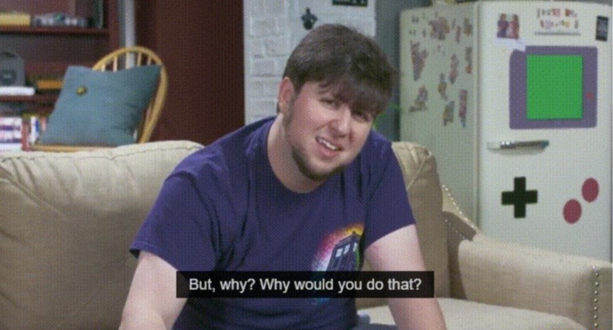 jontron.png