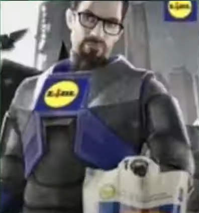 1696528178165.png