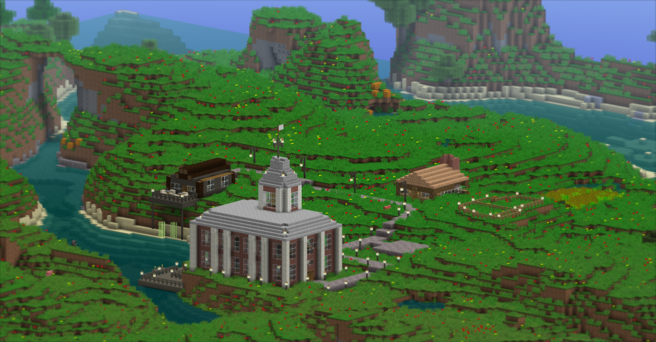2023-10-13_19.03.15.png