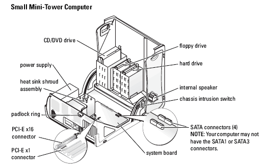 dell_mb_diagram.gif
