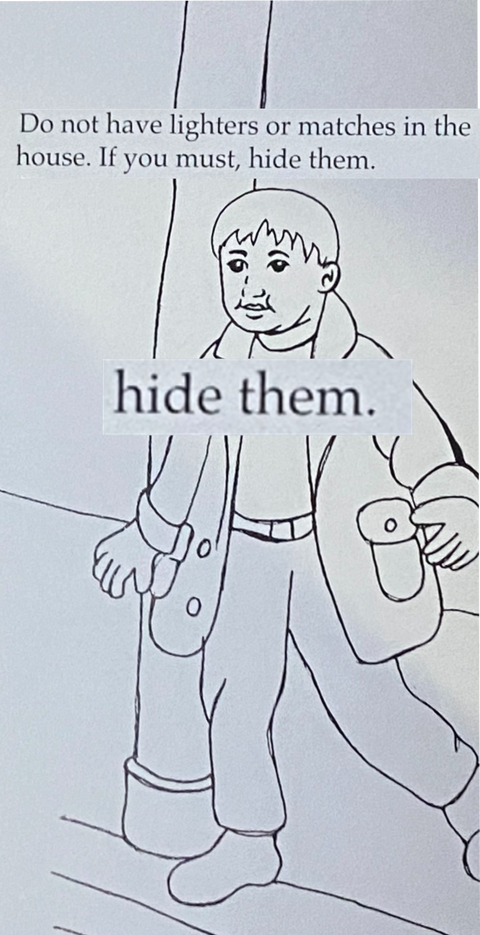 Hide them.png