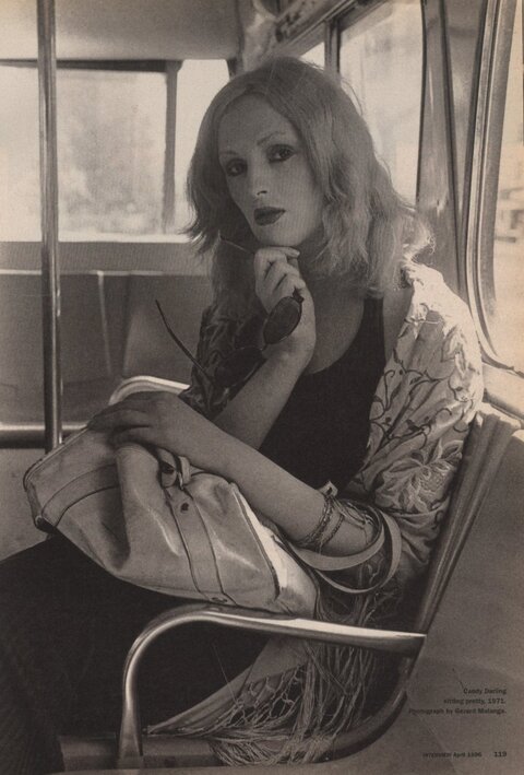 candy-darling-1971-new-york-city-photography-gerard-malanga-interview-april-1996-1724_o.jpg