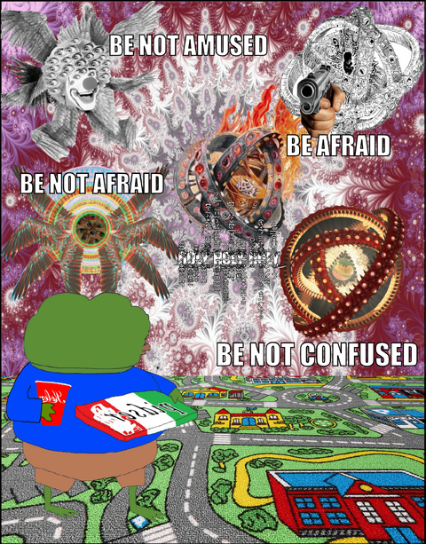 1671155527176011.png