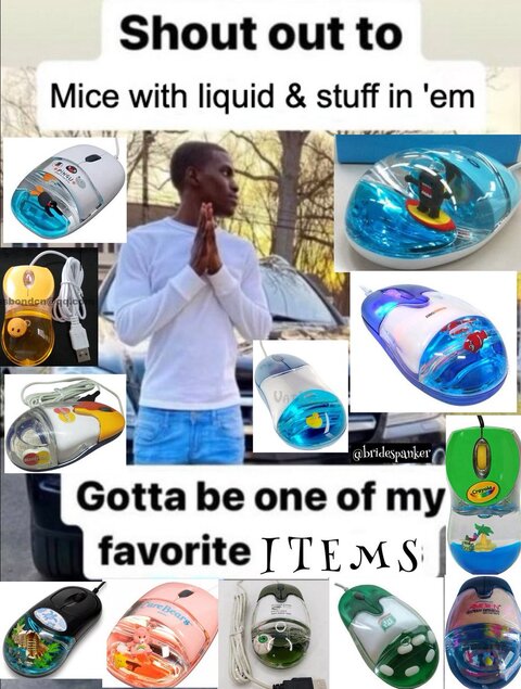 GED0L4vWQAAeANL.jpg
