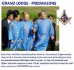MasonicLeaders.jpg
