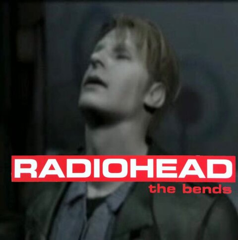 James Sunderland but it's radiohead.jpg