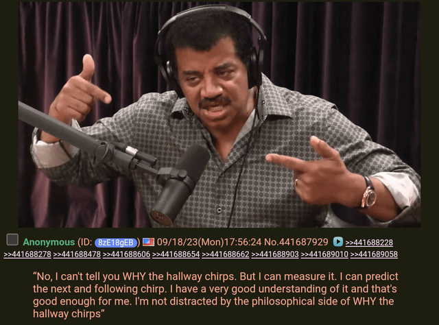 neil-degrasse-tyson-on-the-chirping-hallway-conundrum-v0-5572tujag4pb1.png