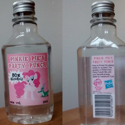 pinky pies party punch.jpg