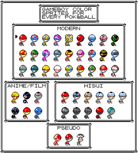 i-made-even-more-gameboy-color-sprites-for-every-poke-ball-v0-siv7290y1qfa1.png
