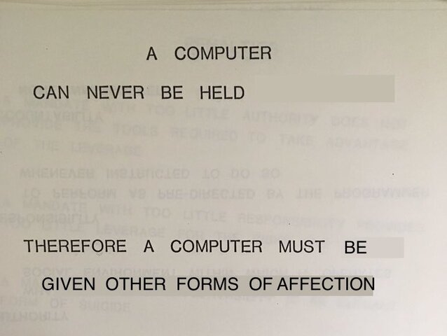a-computer-can-never-be-held.jpg