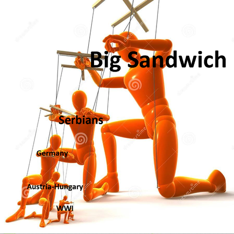 big sandwich.png