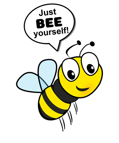 just-bee-yourself.png