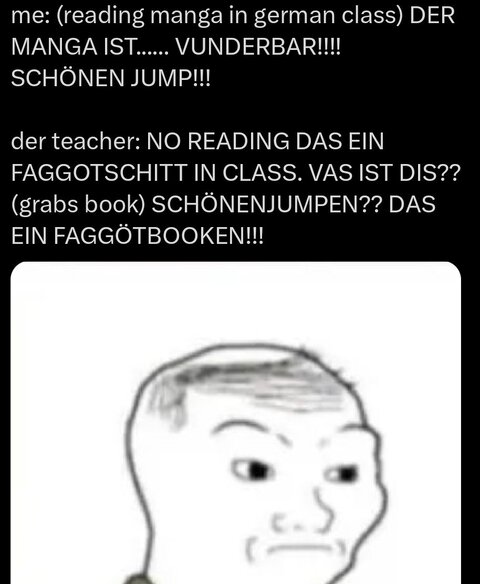 german manga.jpg