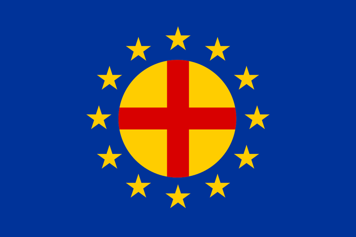 1280px-International_Paneuropean_Union_flag.svg.png
