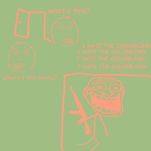 colorblind-1.png