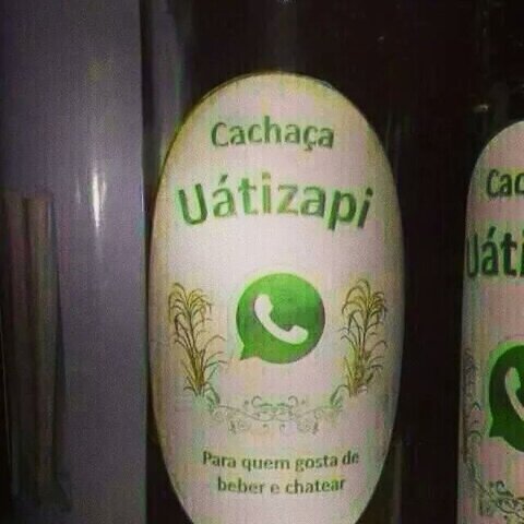 cachaca-uatizapi-1931371076.jpg