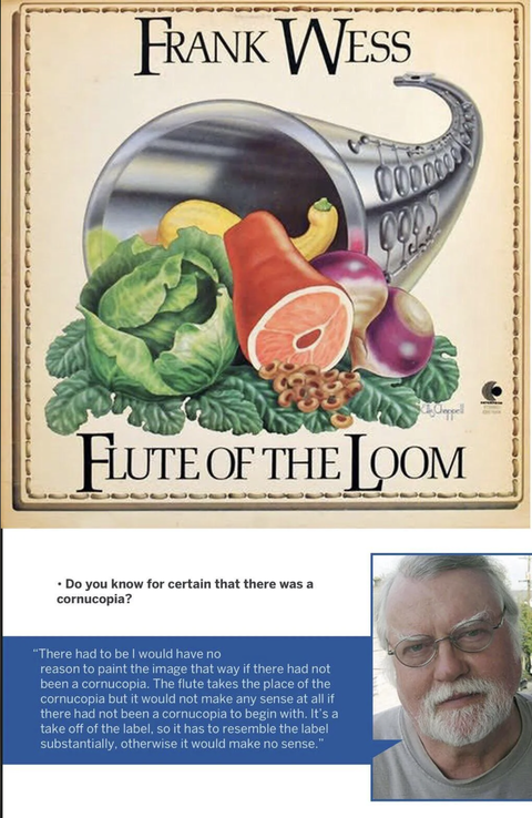 flute of the loom.png