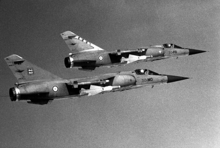 Mirage F1C Normandie.jpg