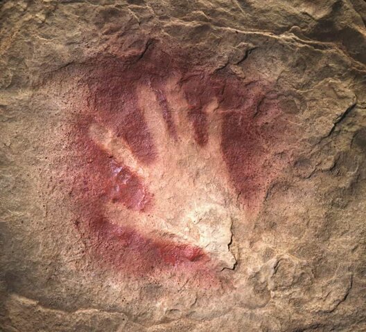 3_human-reunion-handprint_corr_cropped.jpg