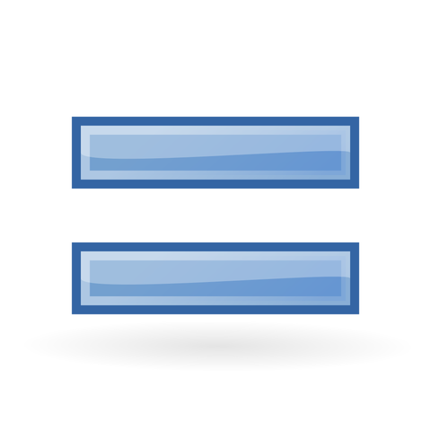 Equal-Sign-3622182422.png