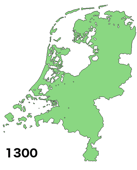 Dutch-land-reclamation.gif