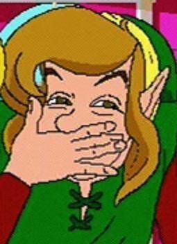 Link_the_faces_of_evil_cdi.jpg