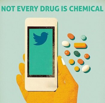 not every drug is chemical.jpg