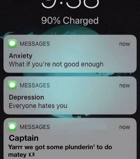 1715028442070.png