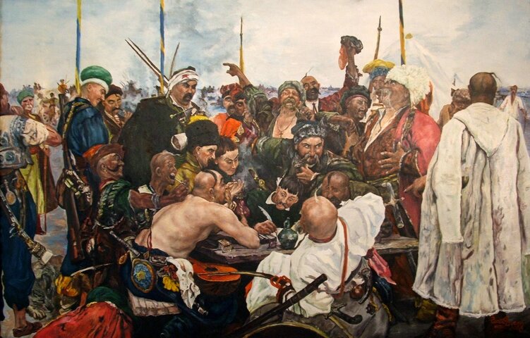 Historic Paintings.jpg