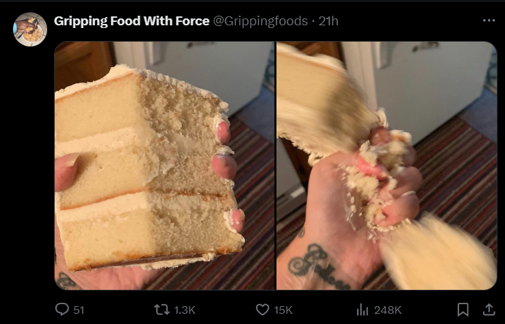 1715094391738.png