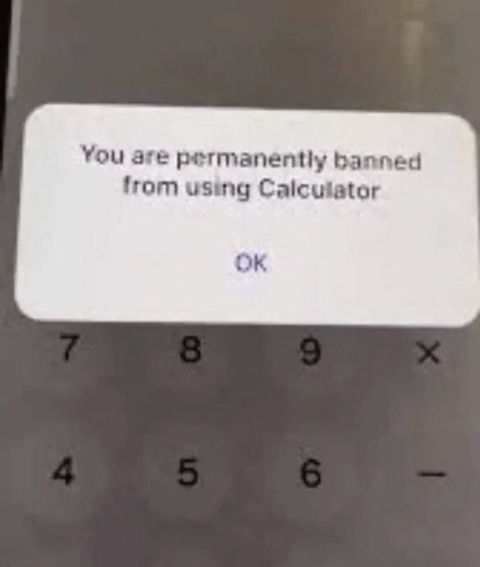 1715094483548.png