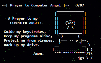 computer angel.png