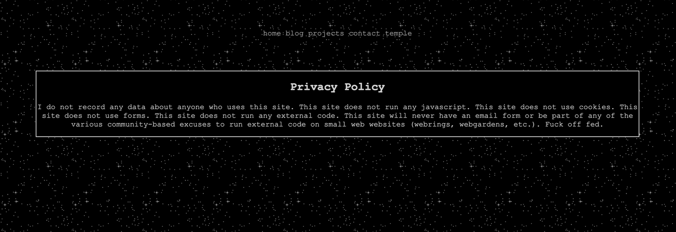 Privacy Policy.png