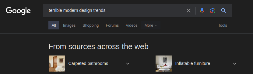 f_google.png