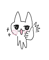 1716919789401.png