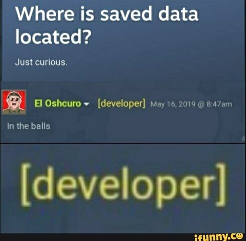 6a3b724b680e45f87d3b8798810d19b37a426f20f6ae7b9fb9d646d2f85915b6_1.jpg