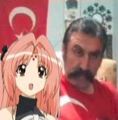 1722914794224.png