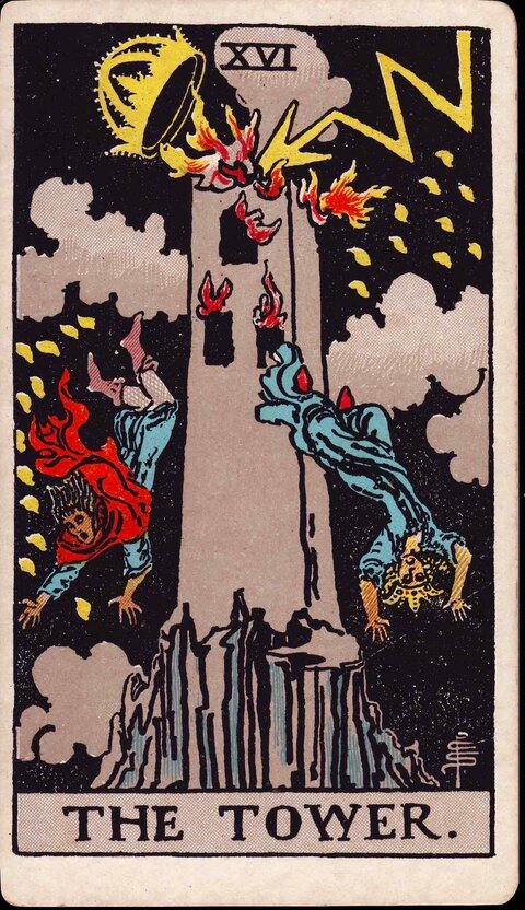 TheTower.jpg