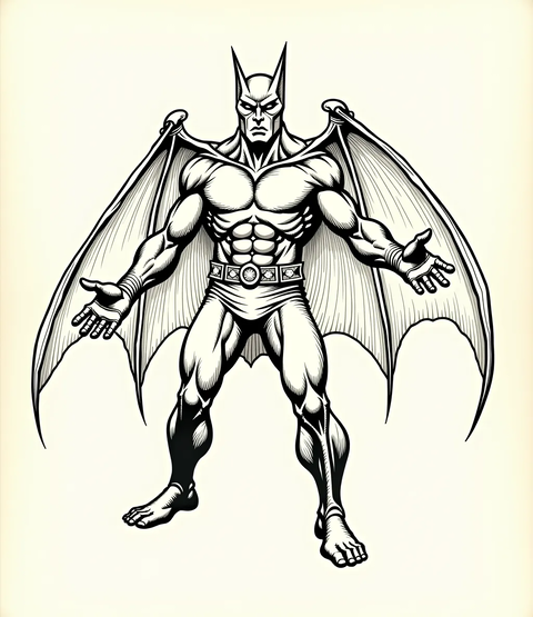 batman.png