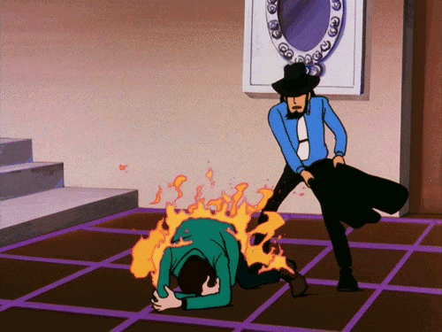 IMG_9121.gif