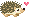1725149569264.png