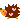 1725149581194.png