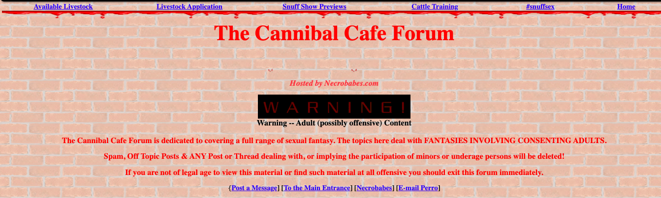 Screen-Shot-2020-05-28-at-12.05.43-PM.png