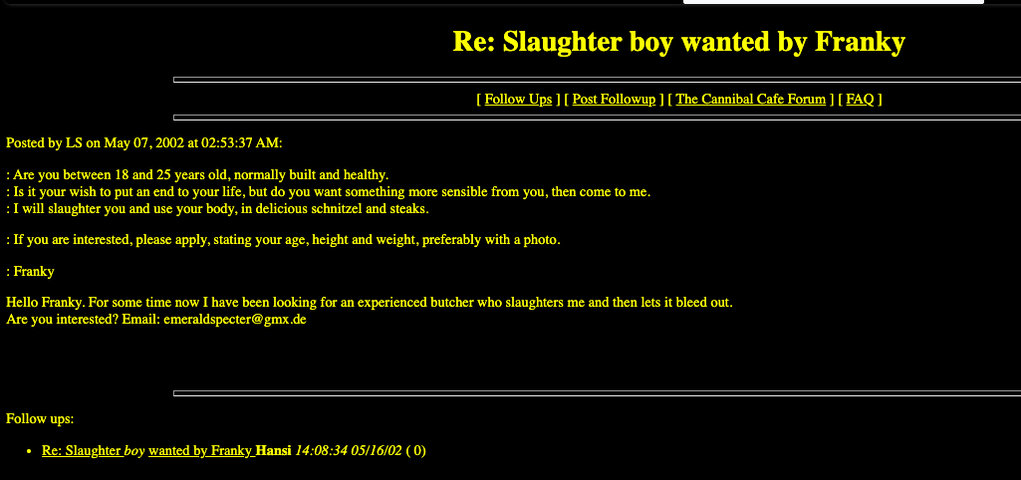 Screen-Shot-2020-05-28-at-12.06.49-PM.png