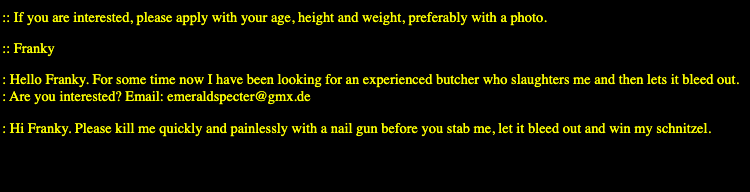 Screen-Shot-2020-05-28-at-12.07.40-PM.png