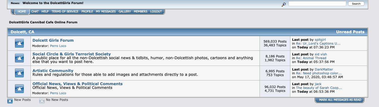 Screen-Shot-2020-05-28-at-12.26.19-PM.png