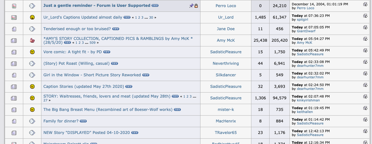 Screen-Shot-2020-05-28-at-12.26.41-PM.png