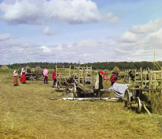 Gorskii_04422u.jpg